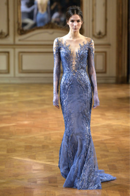 Zuhair Murad