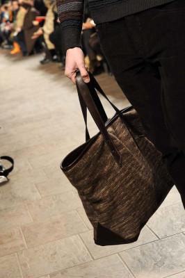 Lo mejor del Milan Men's Fashion Week