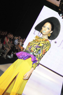 SFWH 2012
