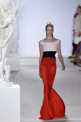 Giambattista Valli