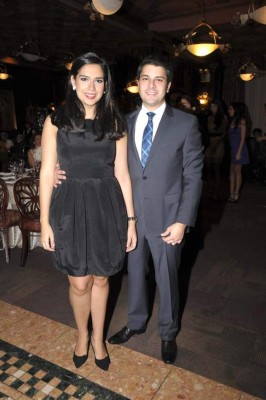 Compromiso Monterroso Zgheibra