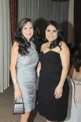 Happy Birthday Claudia Kattán