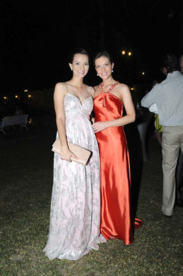 Boda Valladares Ortez