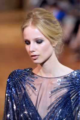 Zuhair Murad