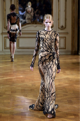Zuhair Murad