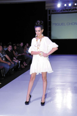 Expo Boda 2012