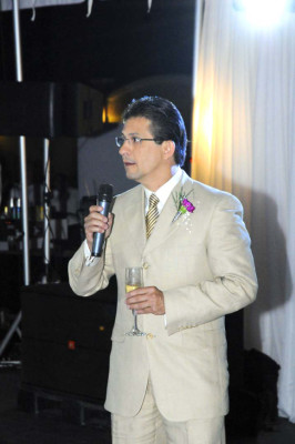 Boda Valladares Ortez