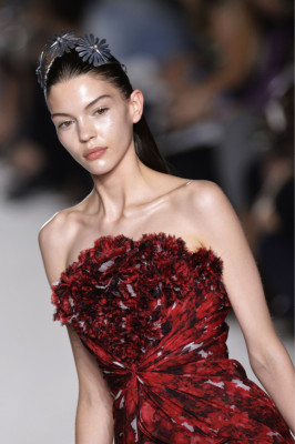 Giambattista Valli