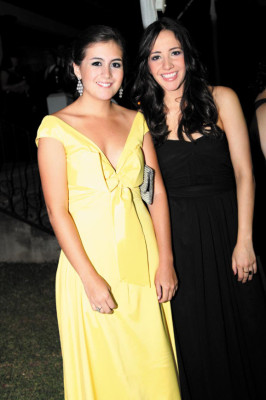 La boda de Ana Sofía Alonzo y Manuel Sarmiento