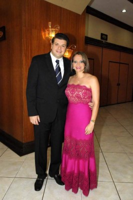 Boda Corado Vargas