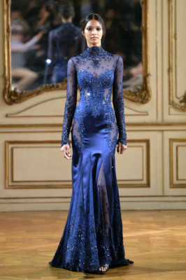 Zuhair Murad