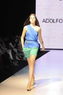 SFWH 2012