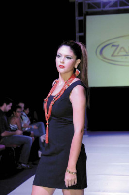 Expo Boda 2012
