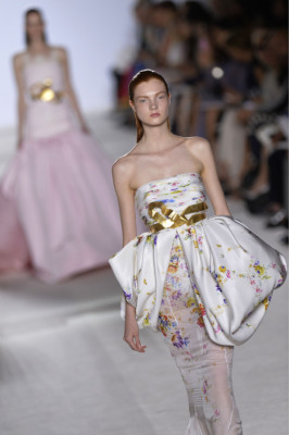 Giambattista Valli