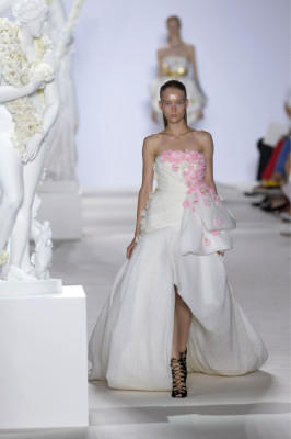 Giambattista Valli