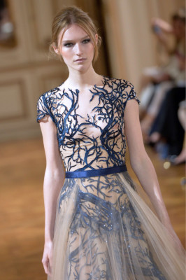 Zuhair Murad