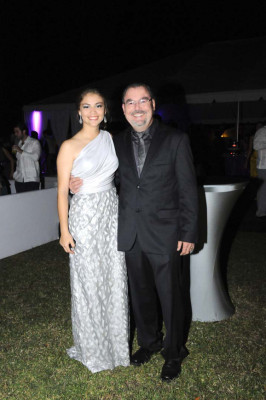 Boda Valladares Ortez