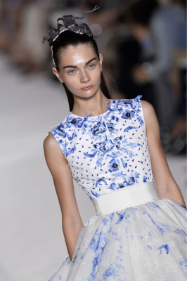 Giambattista Valli