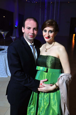 Boda Quintero Kattán