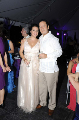 Boda Valladares Ortez