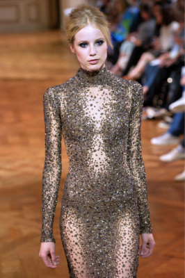 Zuhair Murad