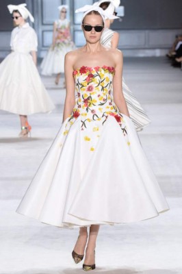 Giambattista Valli