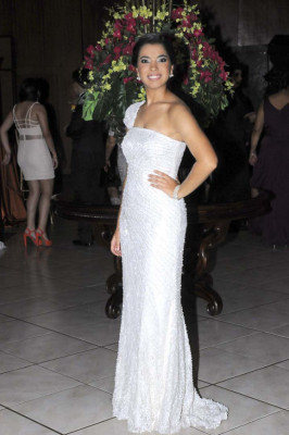 Prom de la Valle de Sula