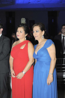 Boda Martínez Canahuati