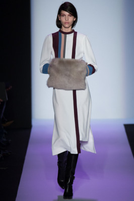 BCBG Fall- Winter 2014