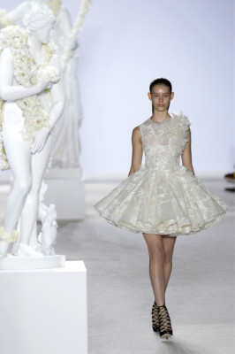Giambattista Valli