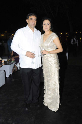 Boda Valladares Ortez