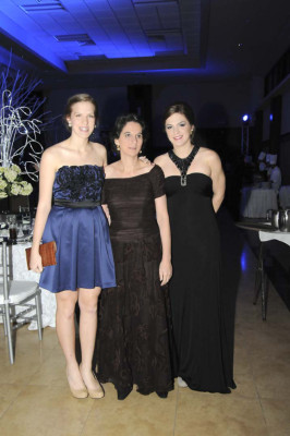 Boda Martínez Canahuati