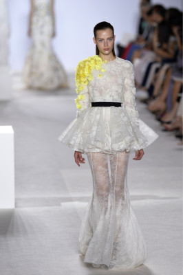 Giambattista Valli