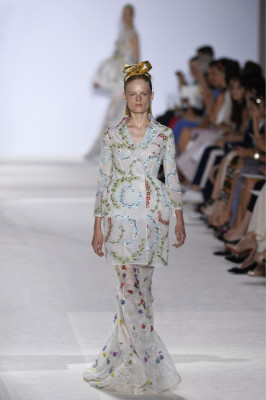 Giambattista Valli