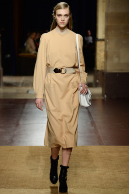 Hermés Fall-Winter 2014