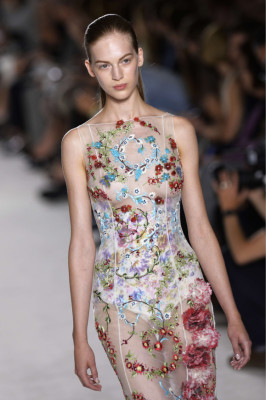 Giambattista Valli