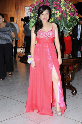 Prom de la Valle de Sula