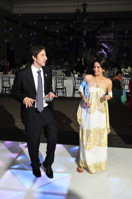 Boda Quintero Kattán