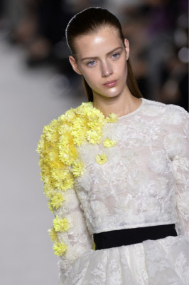 Giambattista Valli