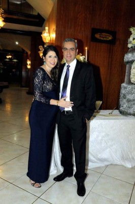 Boda Corado Vargas