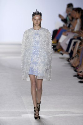 Giambattista Valli