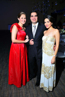 Boda Quintero Kattán