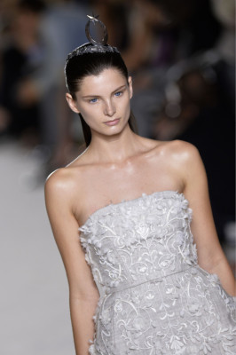 Giambattista Valli