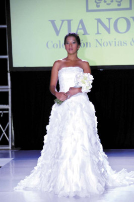 Expo Boda 2012