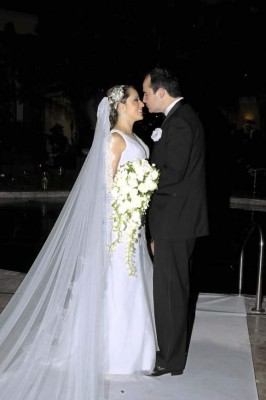 Boda Guzmán Marinakys
