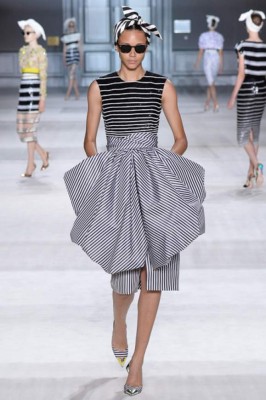 Giambattista Valli