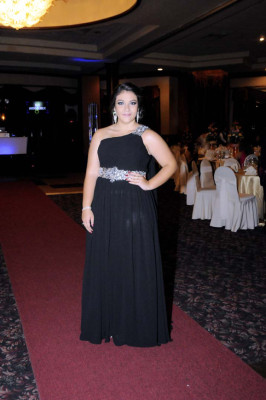 Happy days freedom prom