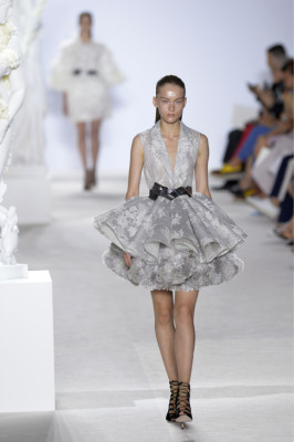 Giambattista Valli