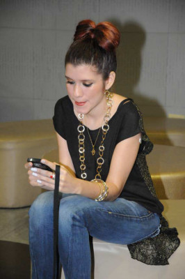 Una noche llena de música, baile y diversión