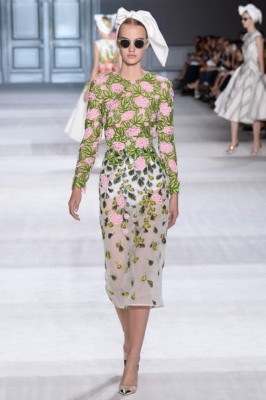 Giambattista Valli